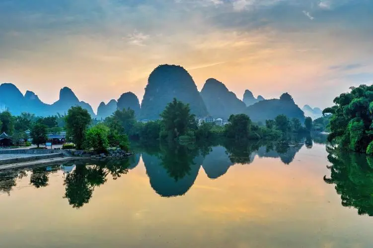 无人化精密可靠性